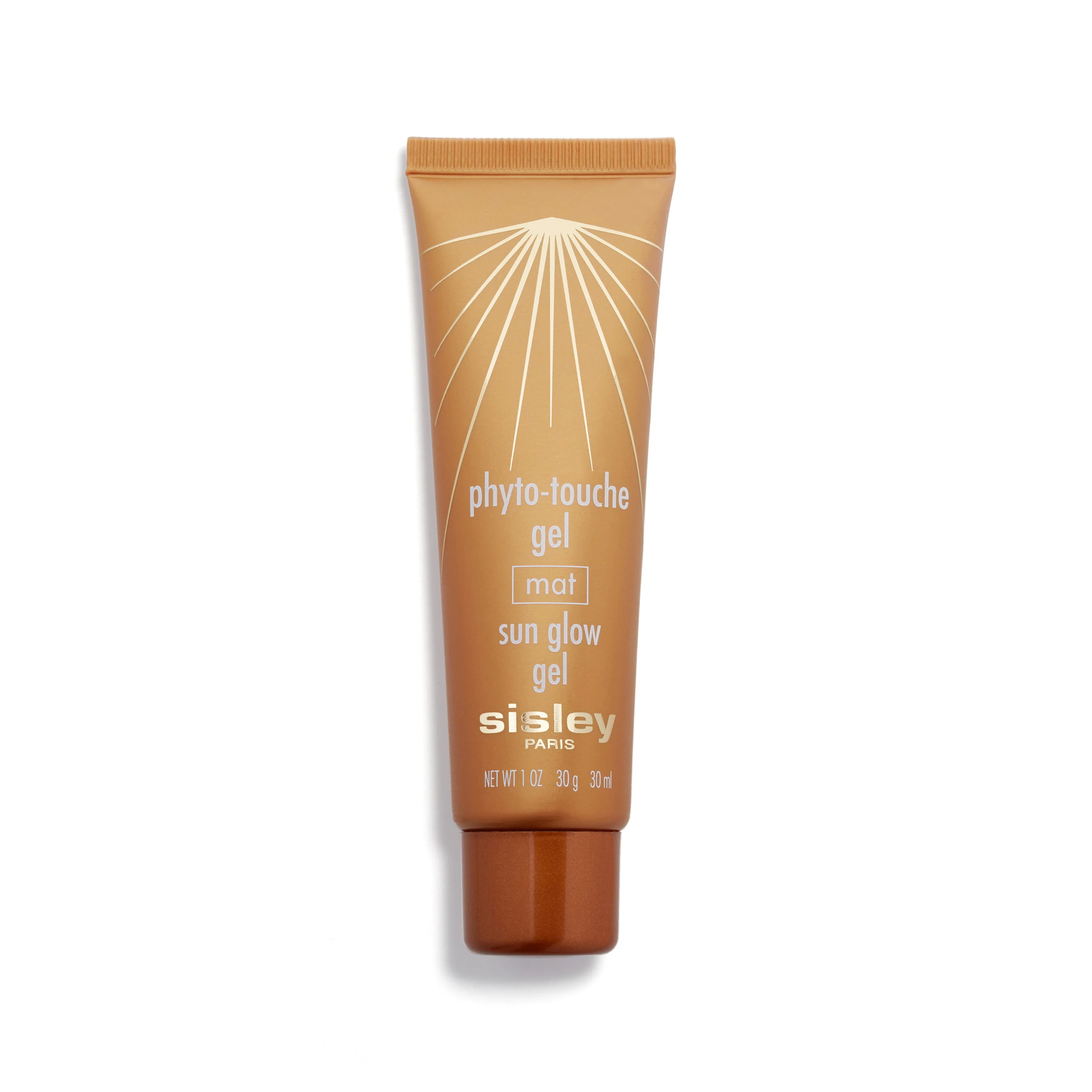 Incarnato Phyto Touche Gel Mat - Sublimatori e Illuminanti