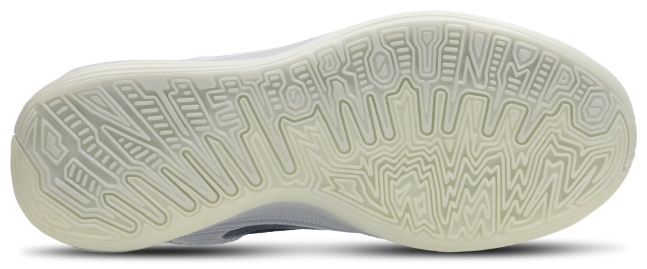 Nike Zoom Freak 7