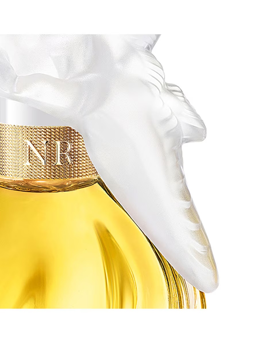 NINA RICCI AIR DU TEMPS EAU DE PARFUM