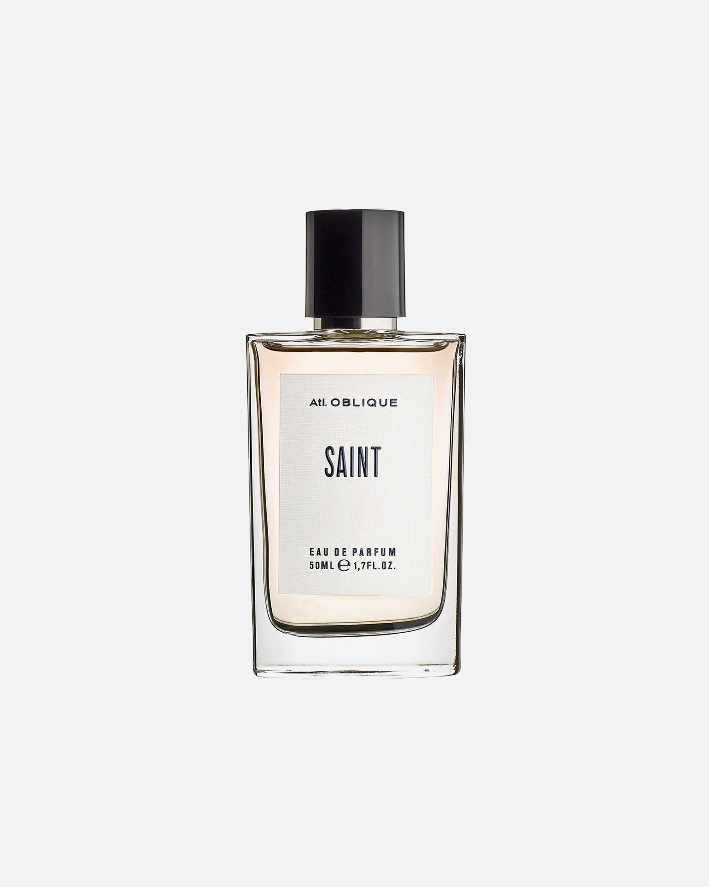 Atelier Oblique parfemska voda Saint - 50 ml