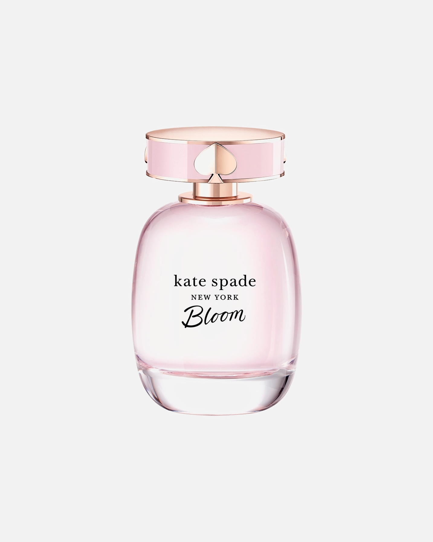 Kate Spade Eau de Toilette New York Bloom 100 ml - 40 ml