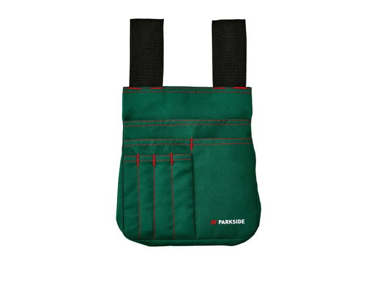 Geantă de scule sau buzunar pentru turnare PARKSIDE®