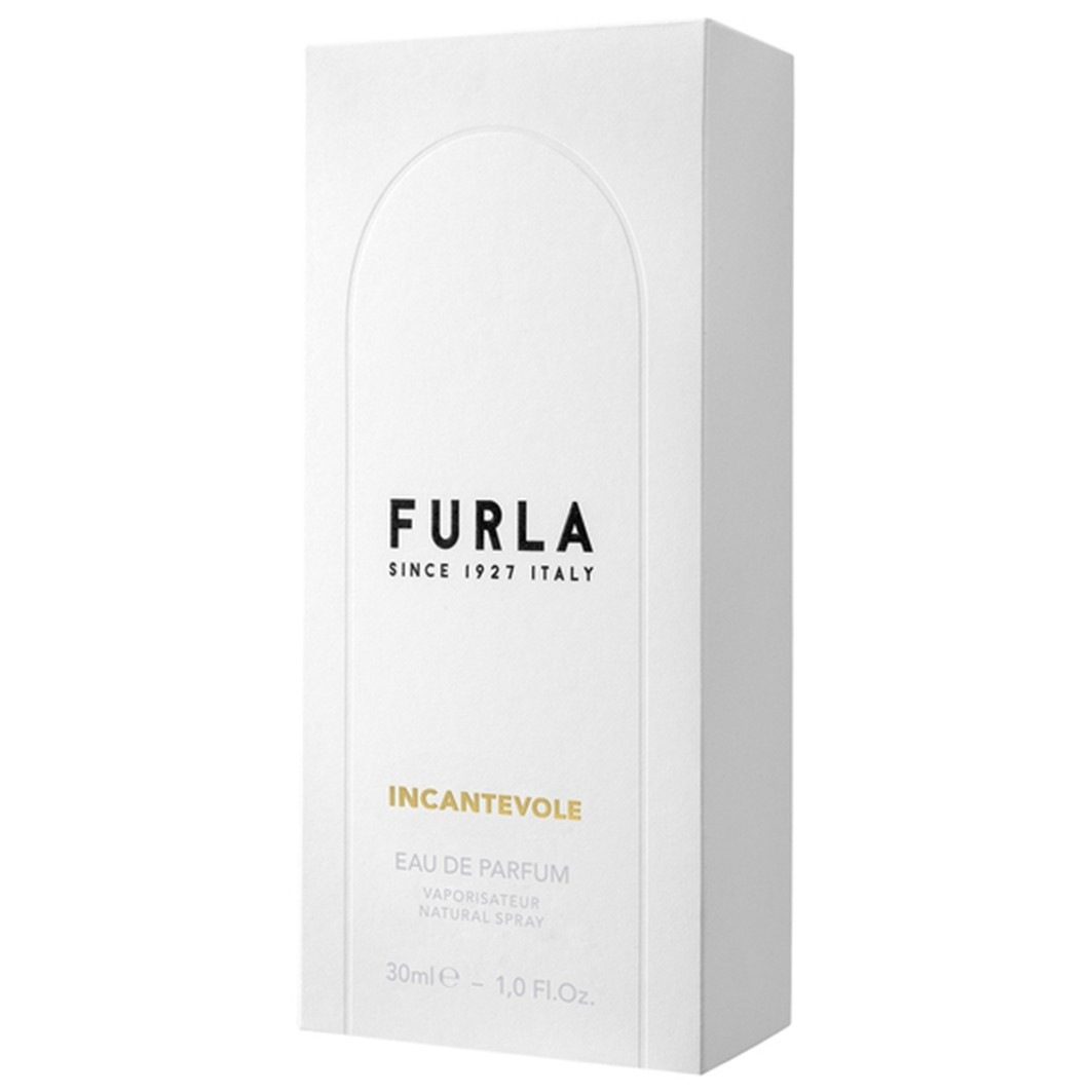 Furla Incantevole