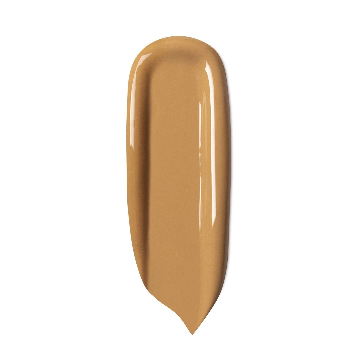 „Inglot“ paakių maskuoklis, skirtas visiems paakiams – 4,2 ml