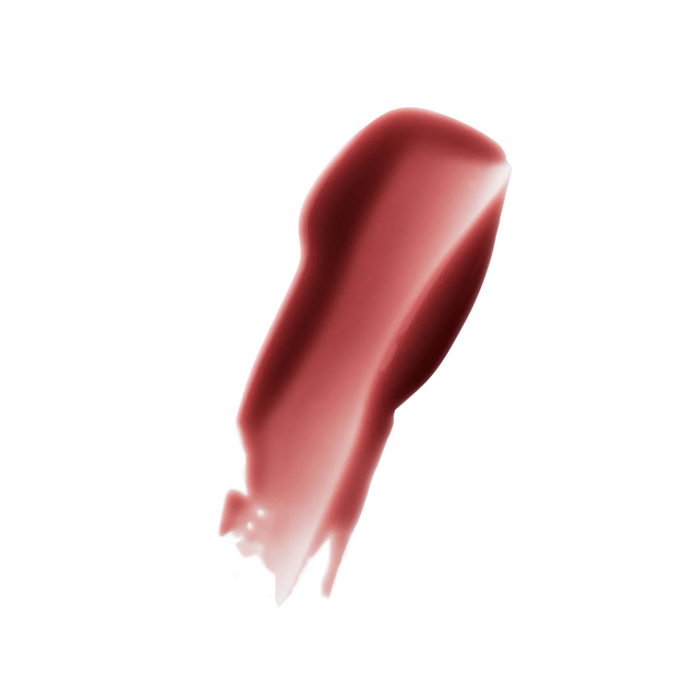Lipgloss Pop Lip & Cheek Oil - Gloss, Fard crema