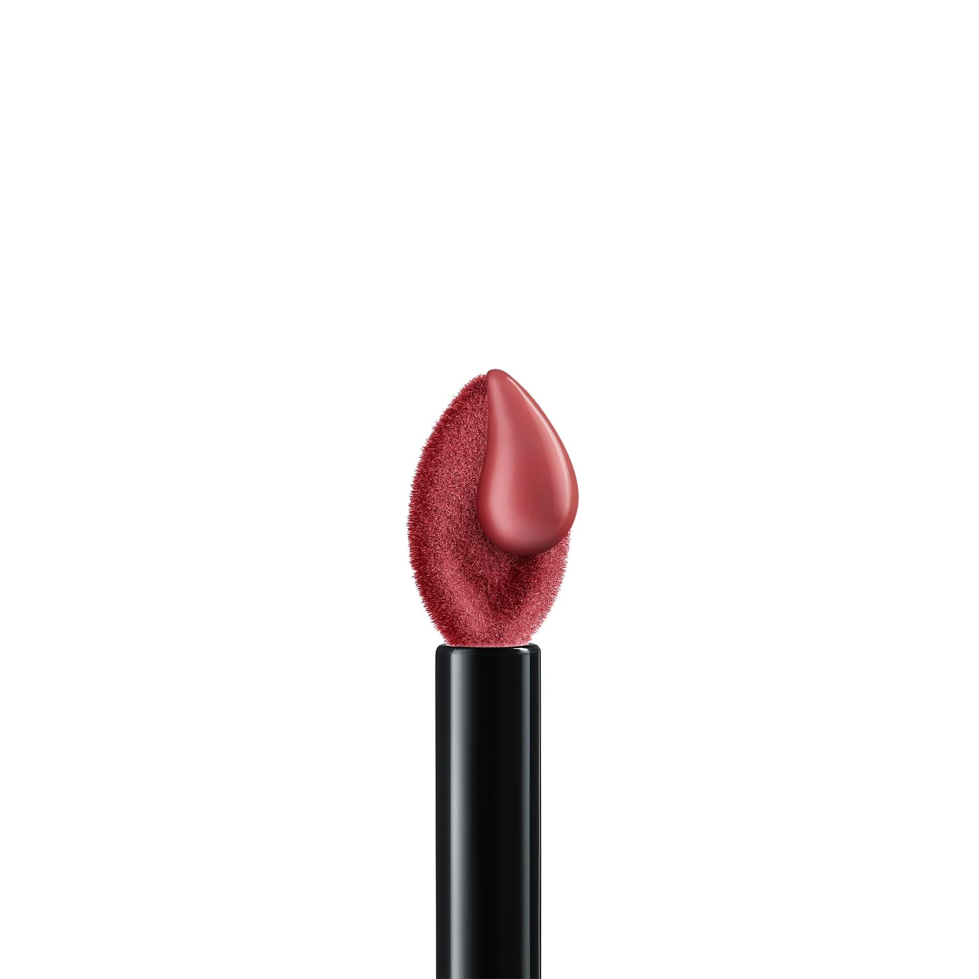 Occhi Idôle Tint - Ombretto crema, Fard crema