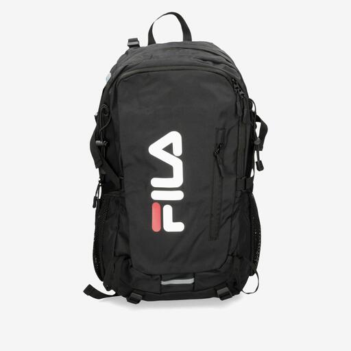 Fila Alps 40l.