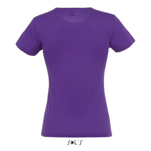 Sols Miss T-Shirt