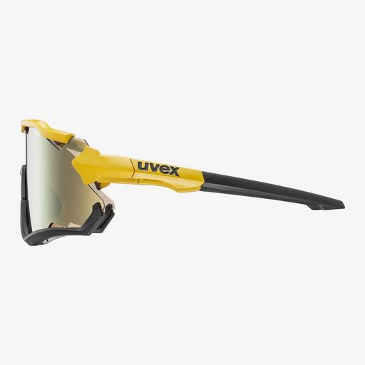  Uvex Sportstyle 228