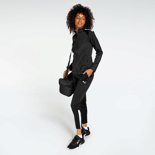 Puma Holdliga