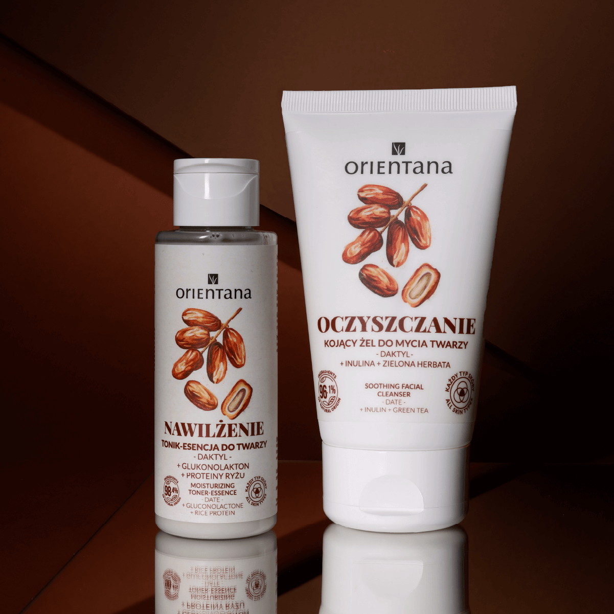 Orientana