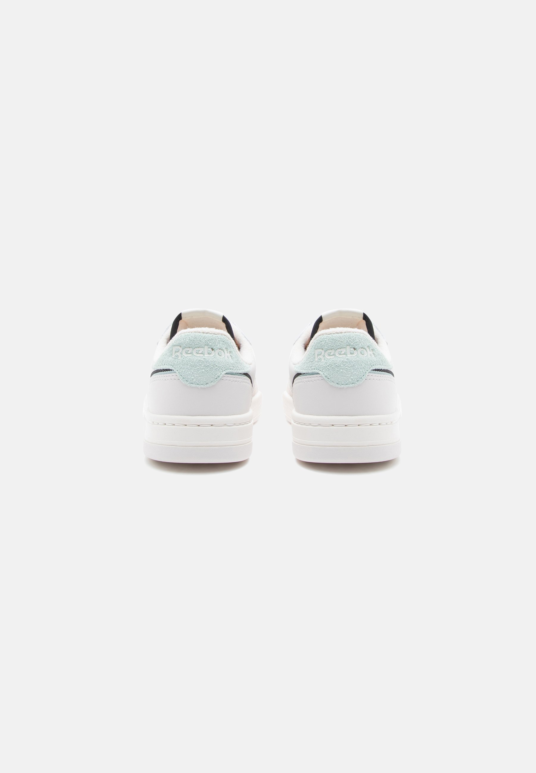 Reebok Classic lage sneakers