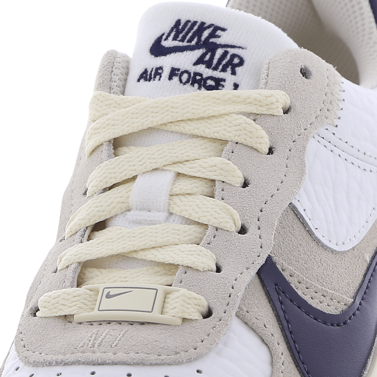 Nike Air Force 1 Platform