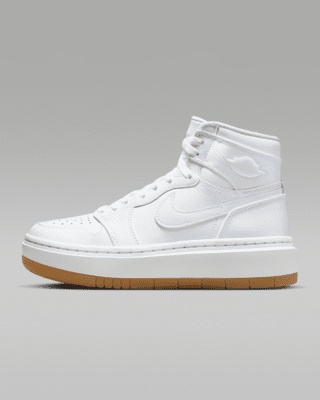 Air Jordan 1 Elevate High SE Women's Shoes
