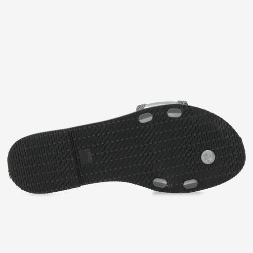 Havaianas Flip Flops You Angra