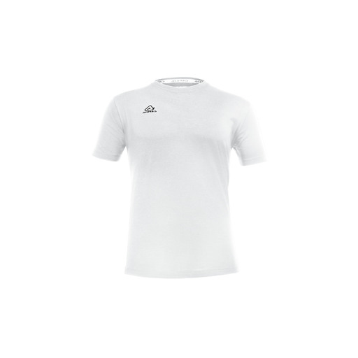 Camiseta  Acerbis Easy