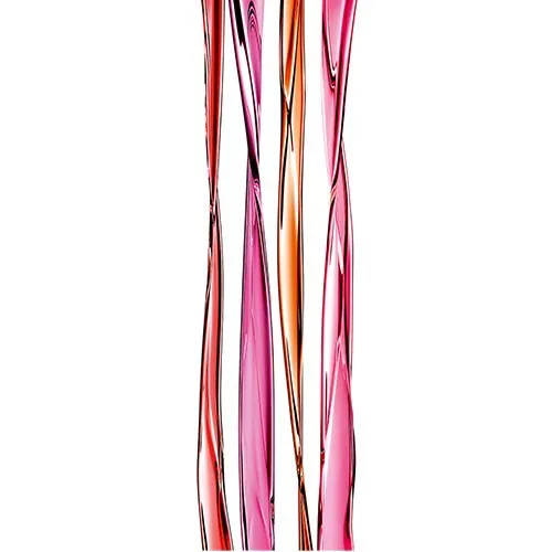 Clarins Eau à lèvres