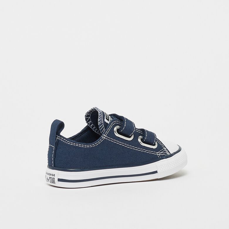 Chuck Taylor All Star 2V Canvas (TD)