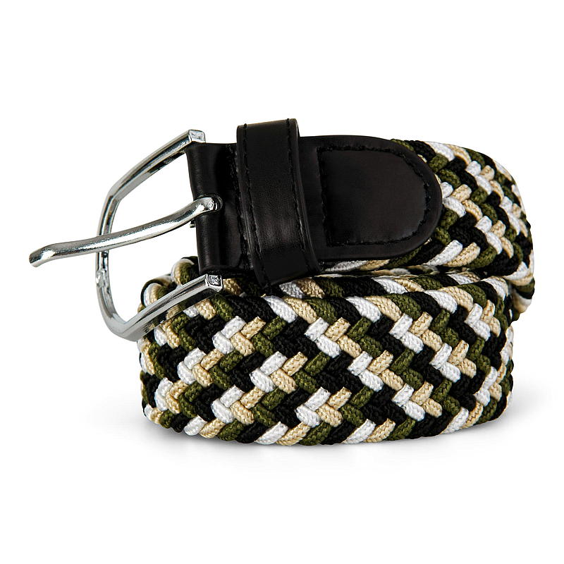ceinture élastique
