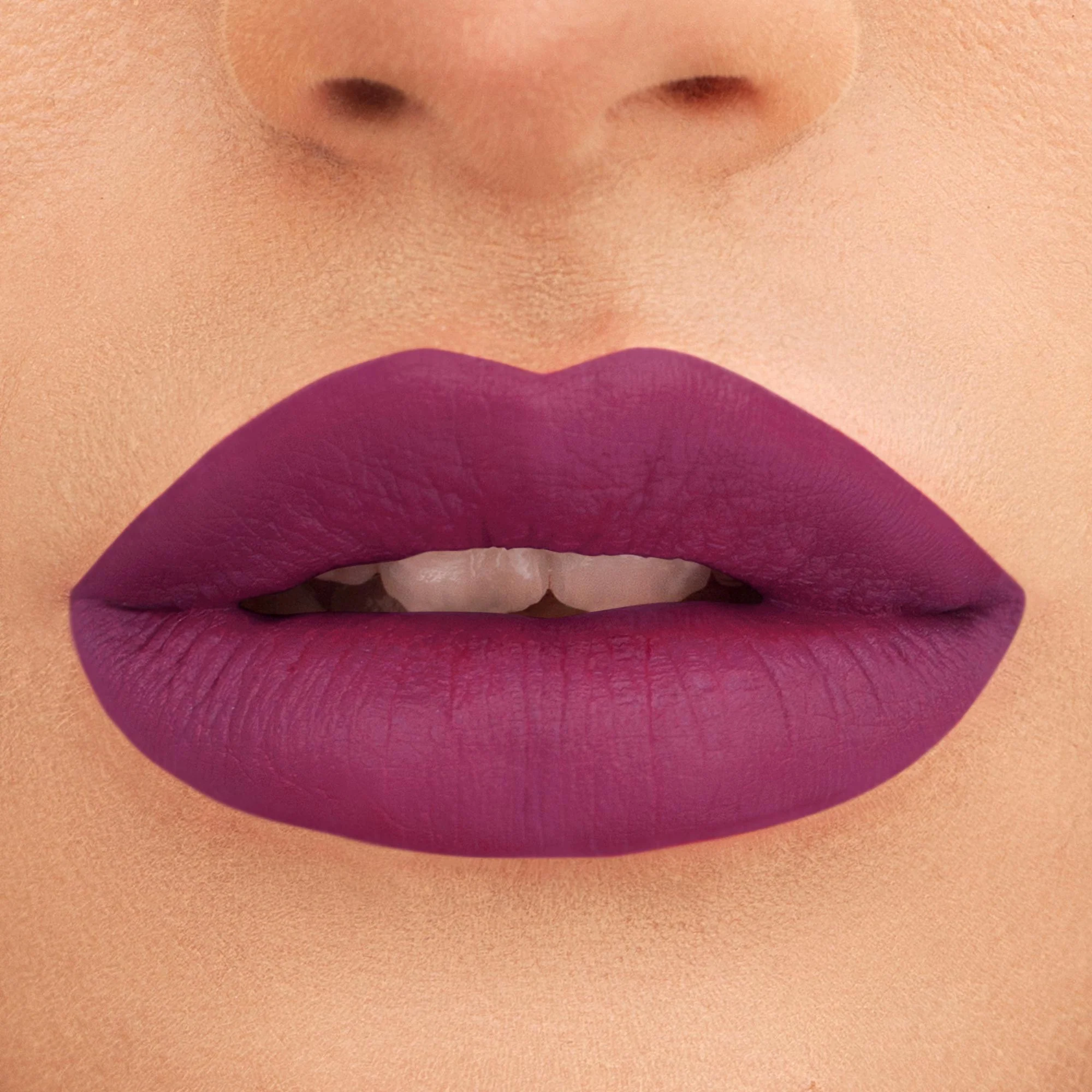 Labbra Cult Matte Lipstick - Rossetto mat, Rossetto