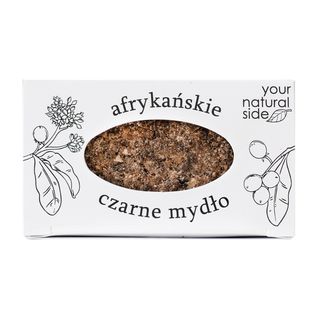 Votre côté naturel