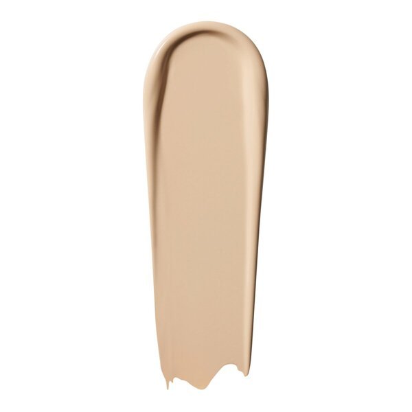 elf Soft Glam 20 Light Cool Satin Foundation<br>30ml