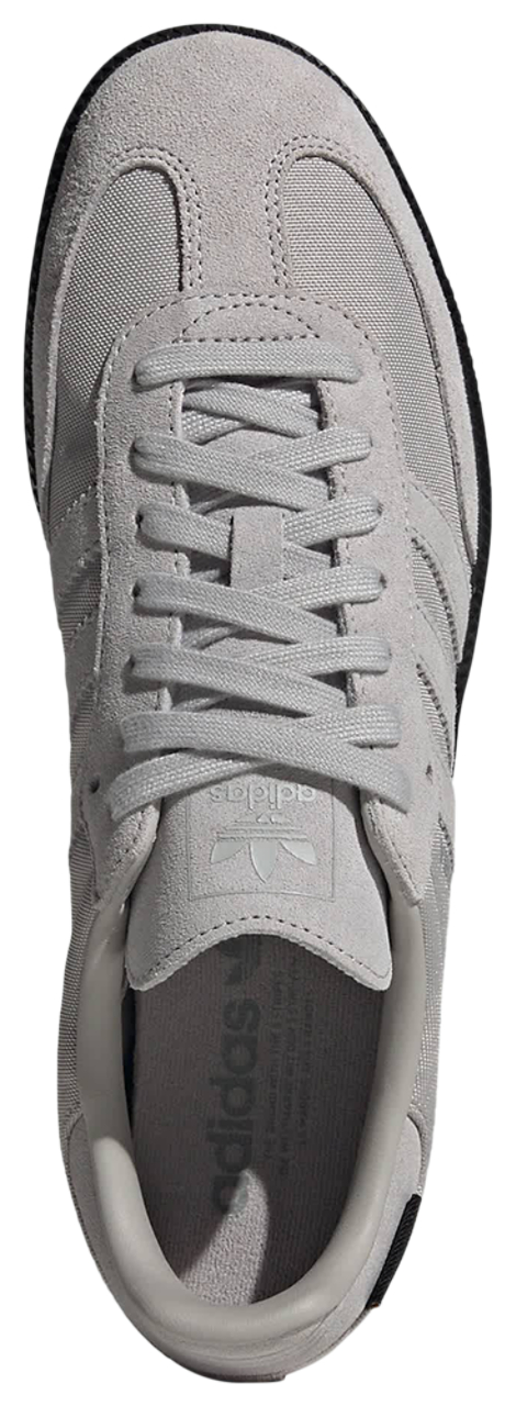 adidas Samba OG Cordura
