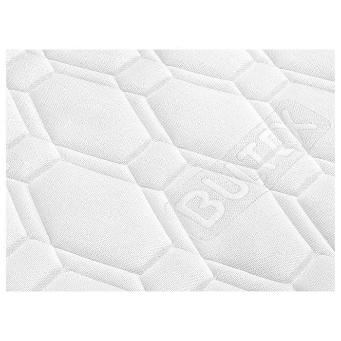 Colchón de espuma Bultex REGULAR 140x200