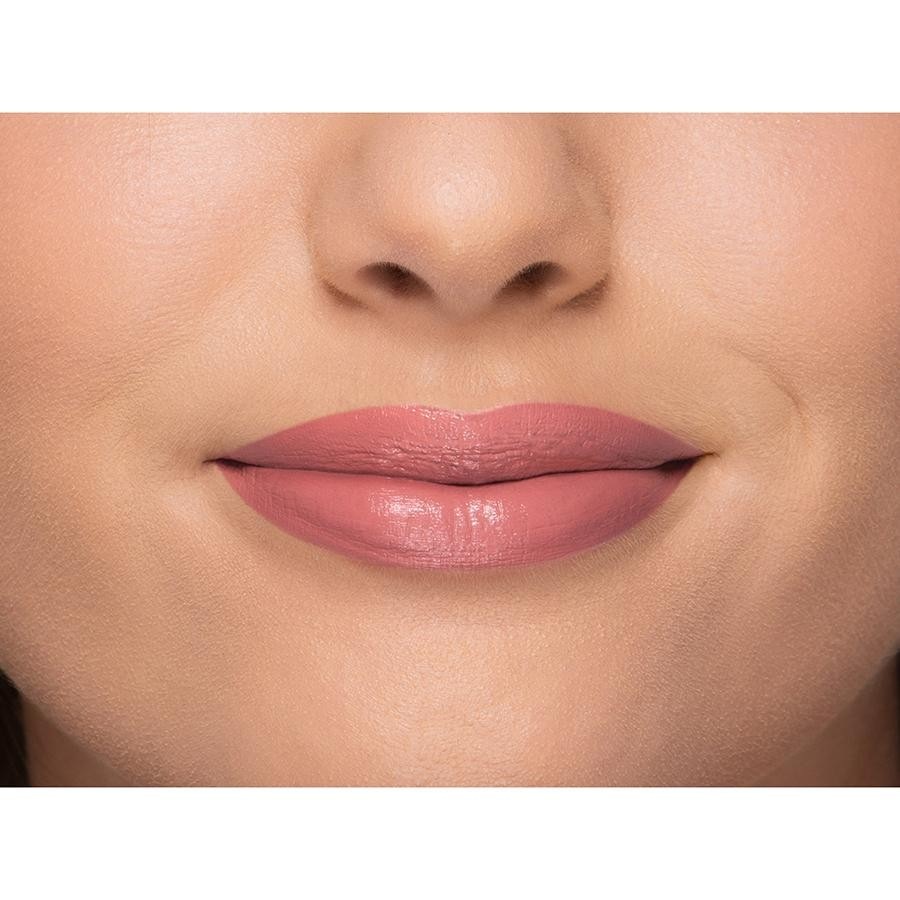 Batom Too Faced Lady Bold - 4,5g