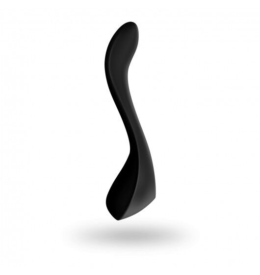 „Satisfyer“ begalinis džiaugsmas
