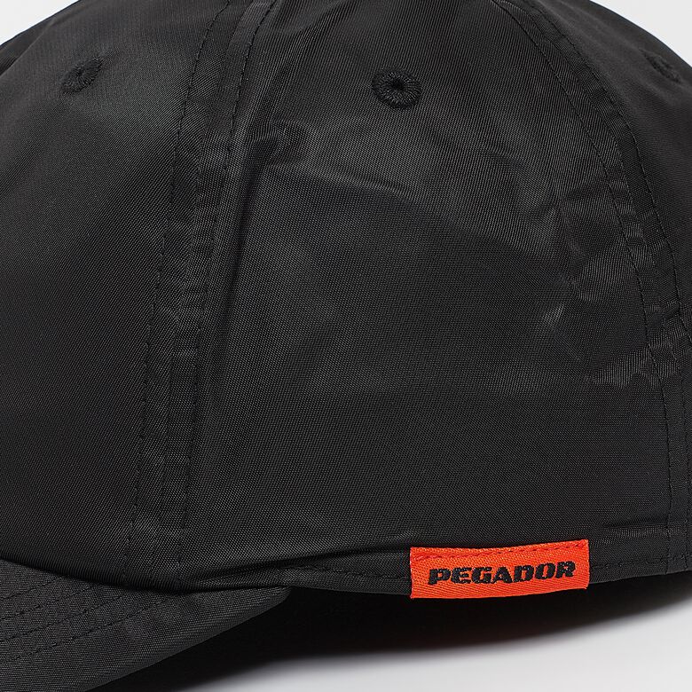 Gorra Fargo
