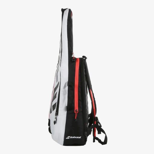  Babolat Pure Strike 32l