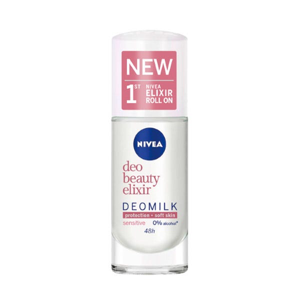 Deomilk Sensitive | 40 ml