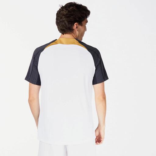 Camiseta Chelsea Entreno 23/24