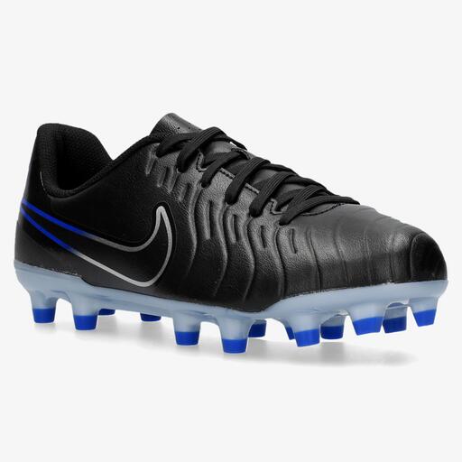  Kopačky Nike Tiempo Legend Club FG