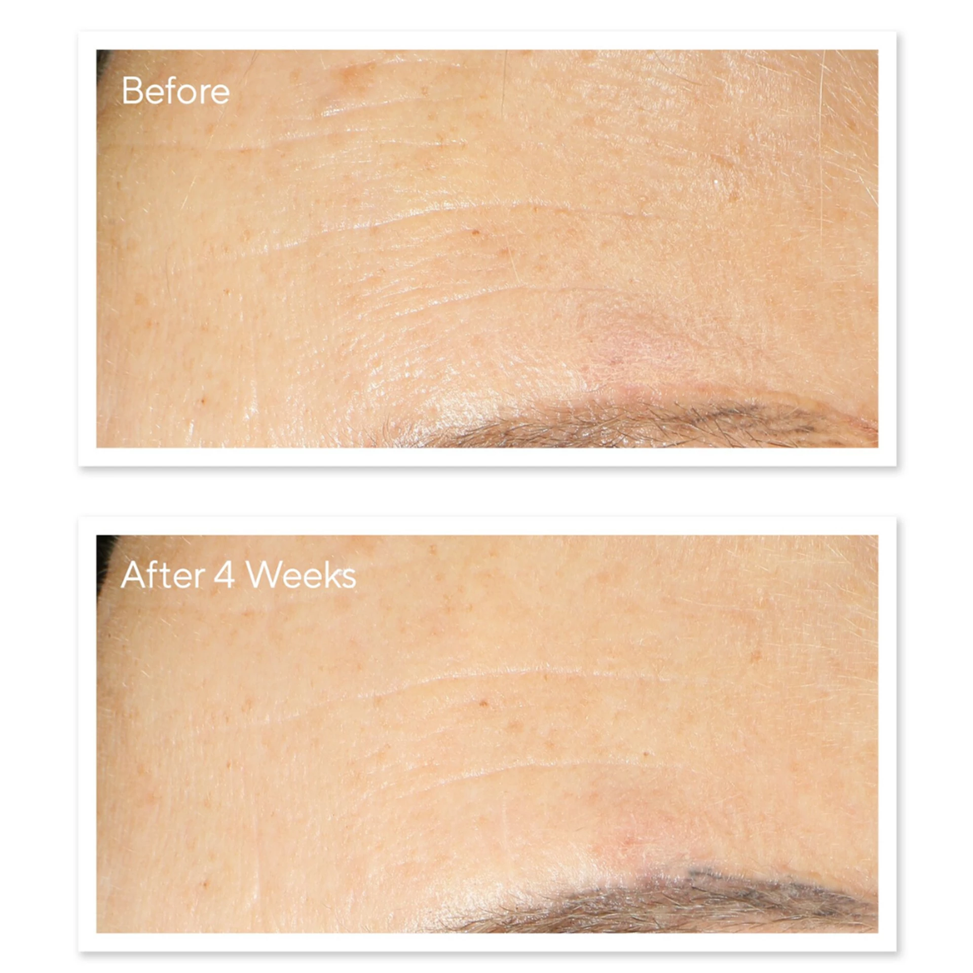 Cremă de noapte cu retinol pentru tinerețe regeneratoare 50 ml - Murad