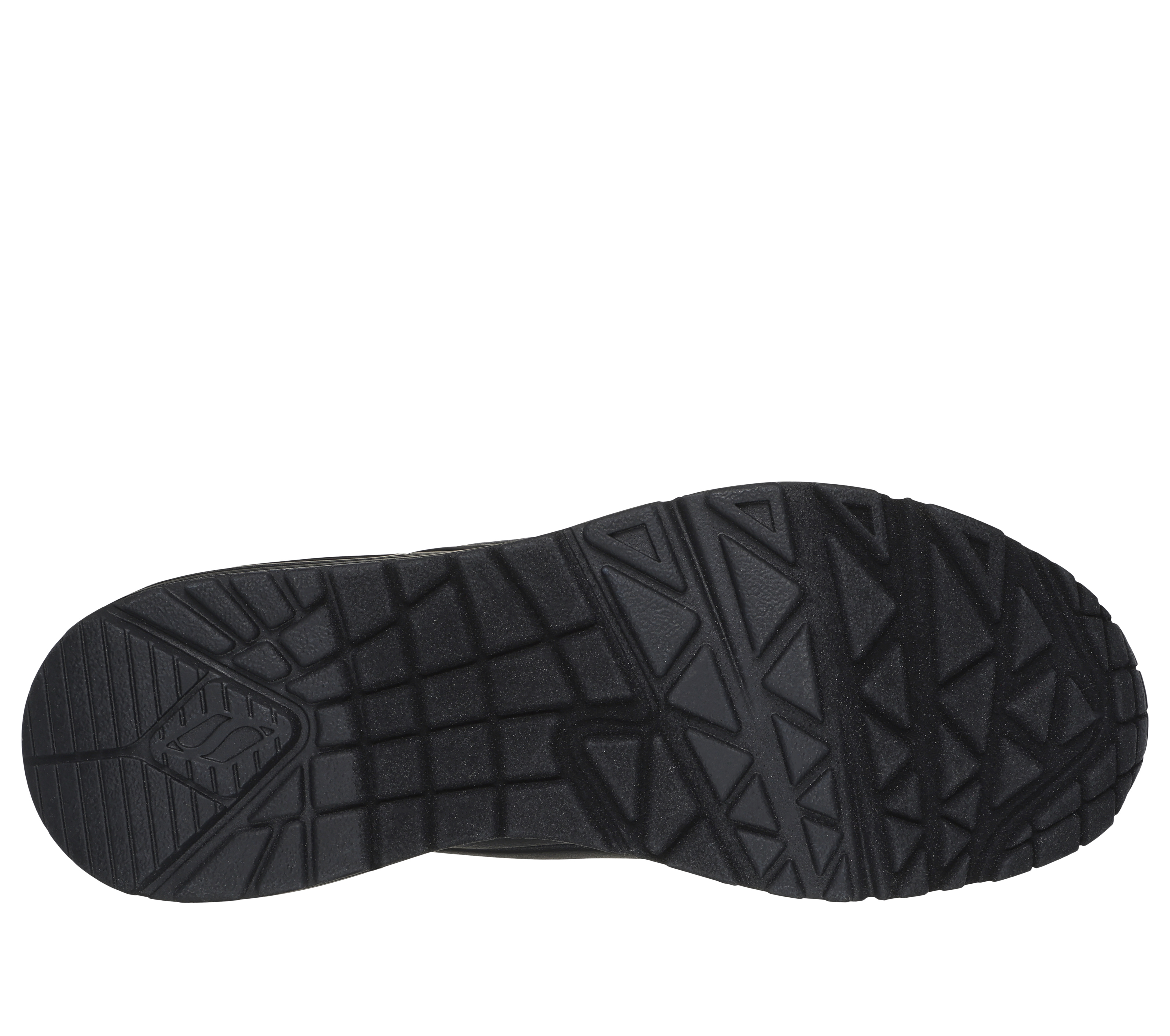 Skechers Slip-ins: Uno - Easy Air