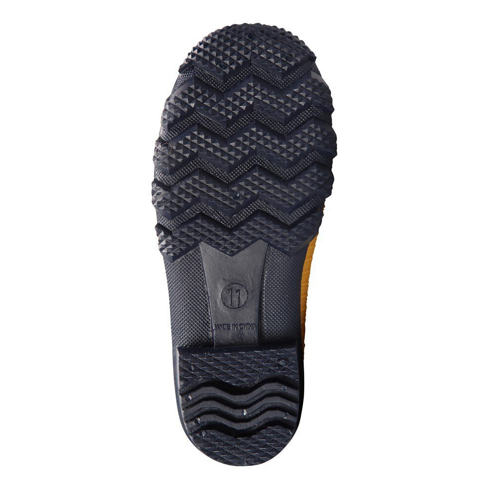  Botas De Agua Lisas Mountain Warehouse