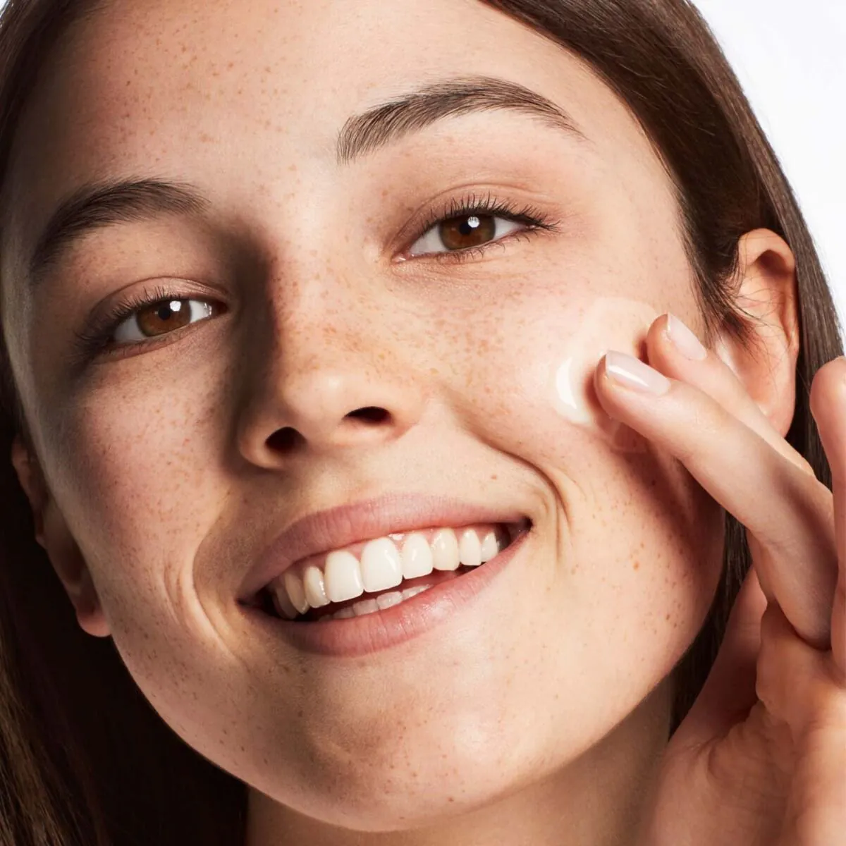 Clinique Dramatically Different Moisturizing Oil Free Gel Żel do twarzy