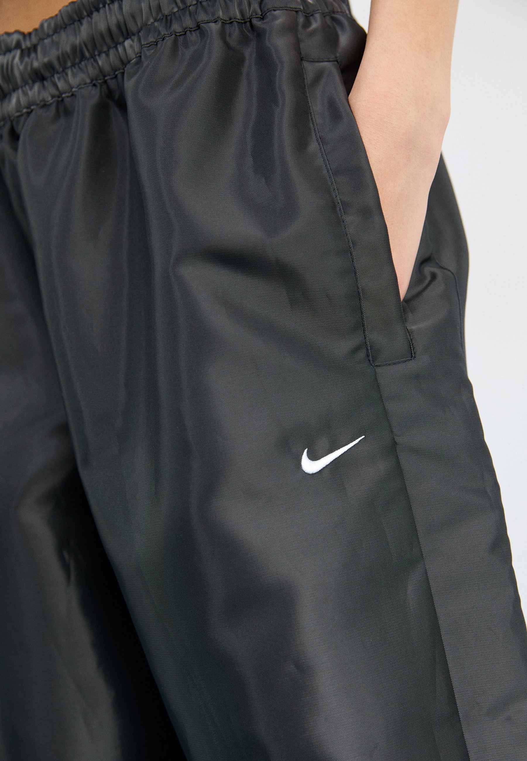 Pantalon de jogging Nike Sportswear