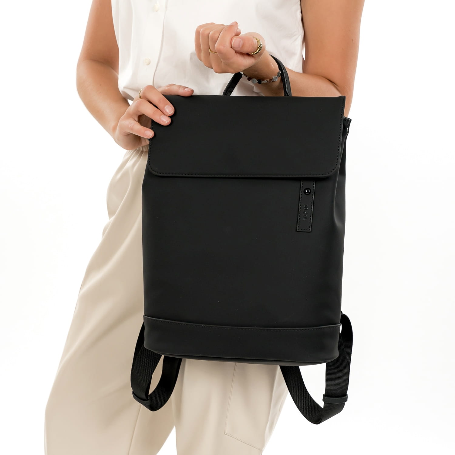 Mochila EMILY & NOAH E&N Le Havre RUE 09 - 1 unidad