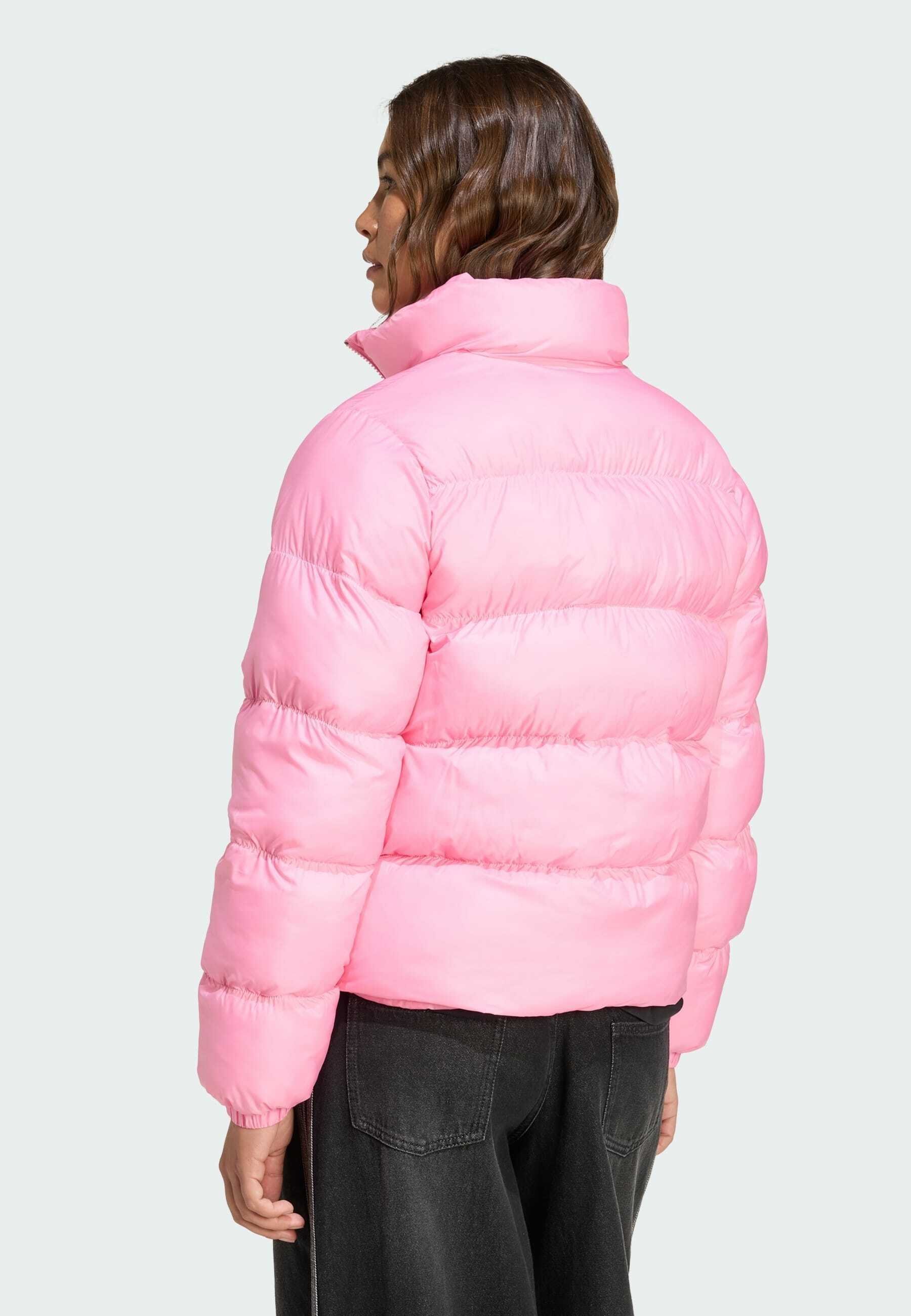 adidas Originals winterjassen