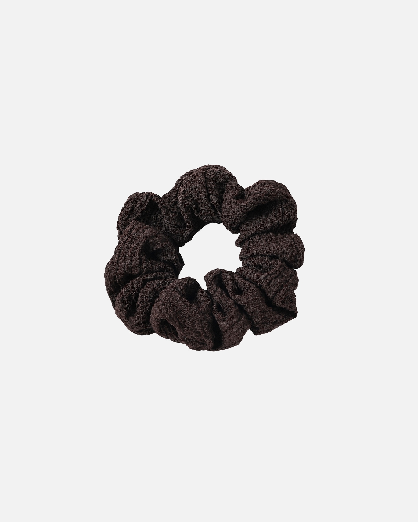 Elastico per capelli SOHO Frida - 1 pezzo