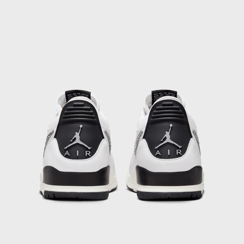 Air Jordan Legacy 312 Low
