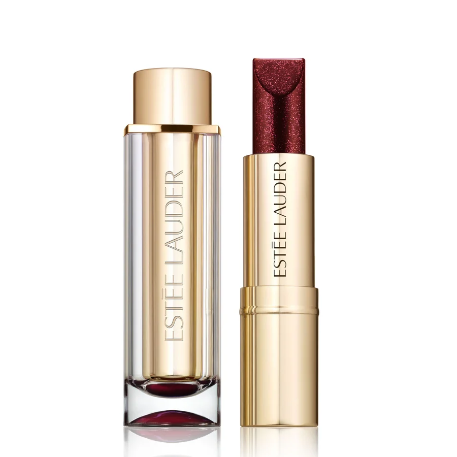 Rossetti Pure Color Love - Rossetto