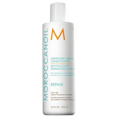 Moroccanoil vlažilni balzam za oslabljene lase 250 ml