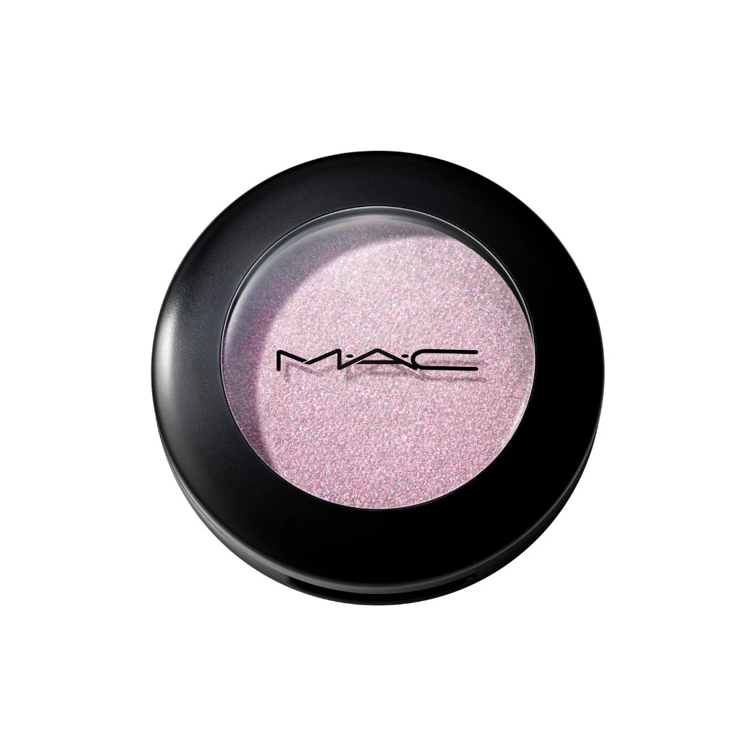 Ombretti Eye Shadow - Ombretto compatto
