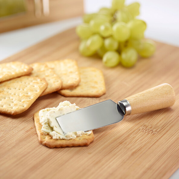 Käse-Besteckset, 6-tlg.