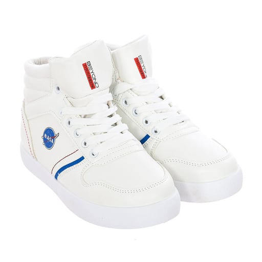  Αθλητικά παπούτσια NASA Csk6-m