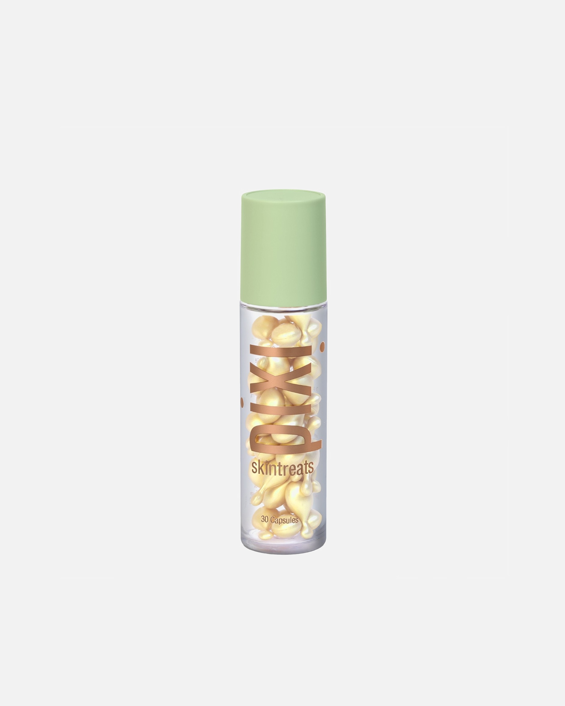 Pixi Vitamin C Serum VitaminC CapsuleCare – 1 Stück
